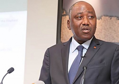 C&ocirc;te d&rsquo;Ivoire : le gouvernement d&eacute;ment l&rsquo;augmentation du co&ucirc;t de l&rsquo;&eacute;lectricit&eacute;