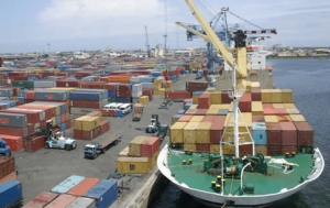 Transport : l&rsquo;harmonisation du bordereau de suivi des cargaisons au centre d&rsquo;un s&eacute;minaire &agrave; Abidjan