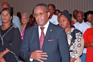 C&ocirc;te d'Ivoire / Investissements : L&rsquo;API du Cameroun s&eacute;duit les chefs d&rsquo;entreprise ivoiriens