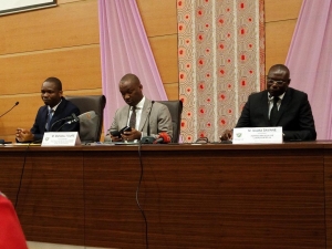 C&ocirc;te d&rsquo;Ivoire : 141 milliards 832 millions FCFA  pour l&rsquo;insertion professionnelle des jeunes