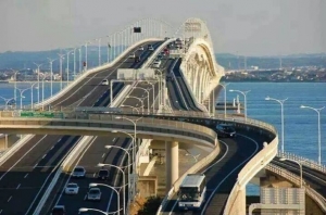 C&ocirc;te d&rsquo;Ivoire/Pont Azito - Ile Bouley (Yopougon) : Bient&ocirc;t le d&eacute;but des travaux