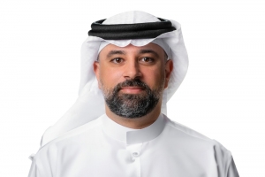 Abou Dhabi r&eacute;volutionne la gouvernance num&eacute;rique avec AutoGov, le premier fonctionnaire IA au monde