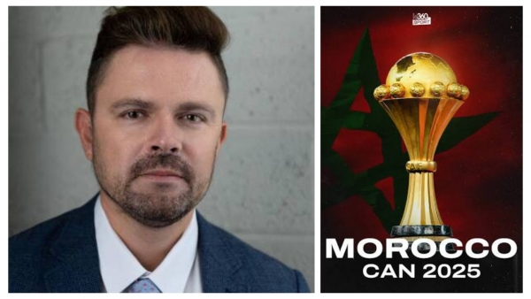 CAN Maroc 2025:  &laquo; Comment Mohammed VI a fait du football un levier strat&eacute;gique pour le Maroc &raquo;( Point de vue)