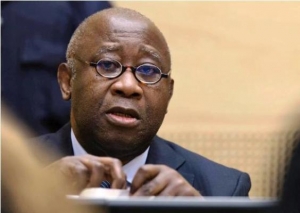 CPI : Laurent Gbagbo est "un d&eacute;mocrate" qui "ne peut commettre de crimes contre l&rsquo;humanit&eacute;", selon ses avocats