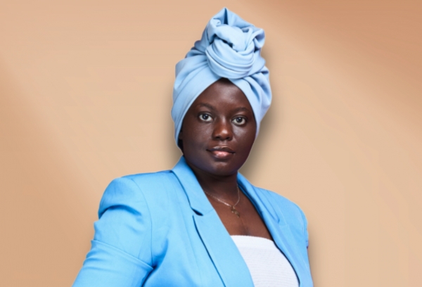 Ghana : African Media Agency ouvre un bureau &agrave; Accra