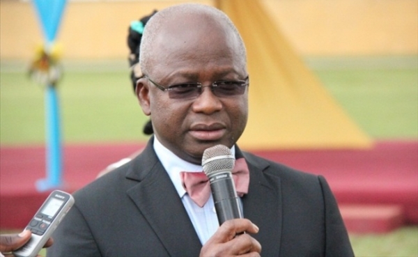 C&ocirc;te d'Ivoire-Infrastructures: Mankono aura bient&ocirc;t son a&eacute;rodrome