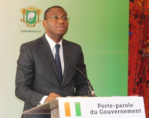 C&ocirc;te d&rsquo;Ivoire : De nouvelles dispositions pour les missions &agrave; l&rsquo;&eacute;tranger