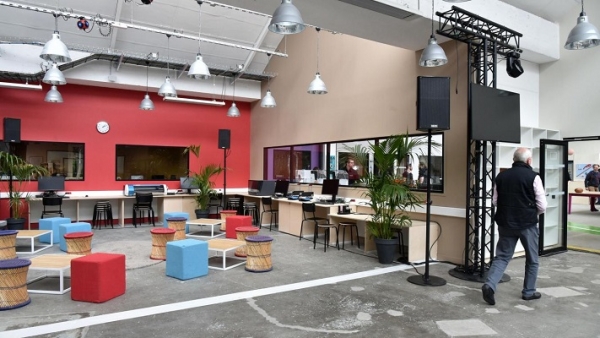 C&ocirc;te d&rsquo;Ivoire : l&rsquo;enseigne fran&ccedil;aise Leroy Merlin offre ses produits aux Ivoiriens sur Jumia