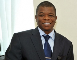 C&ocirc;te d'Ivoire : Abou Tour&eacute;, premier DG de la Banque de l&rsquo;habitat apr&egrave;s sa privatisation