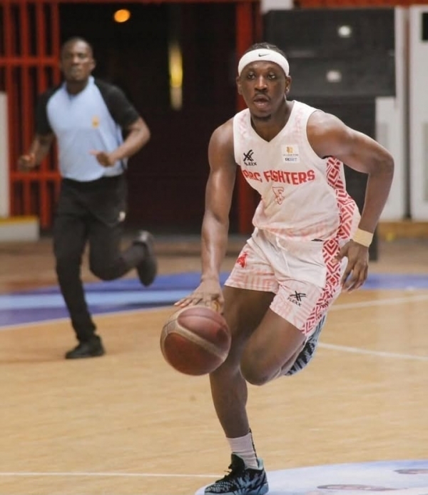 Basketball-LIGUE D&rsquo;OR  (10ᵉ journ&eacute;e) : l&rsquo;ABC imp&eacute;rial, la SOA et ASA confirment