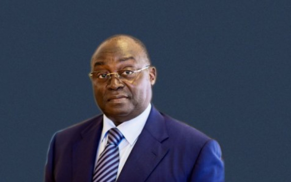 C&ocirc;te d'Ivoire: l&rsquo;&eacute;tat d&rsquo;avancement de la pr&eacute;paration du PND 2026-2030 pr&eacute;sent&eacute;  au vice-pr&eacute;sident Ti&eacute;moko Meyliet Kon&eacute;