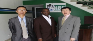 Formation professionnelle : Atlantique international business school pr&ocirc;ne un mod&egrave;le p&eacute;dagogique innovant