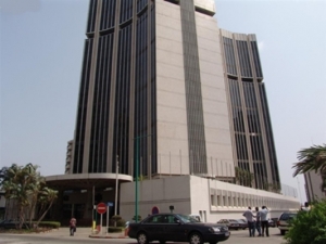 Opportunit&eacute;s d&rsquo;affaires : La C&ocirc;te d&rsquo;Ivoire se "vend" aux Assembl&eacute;es annuelles de la BAD