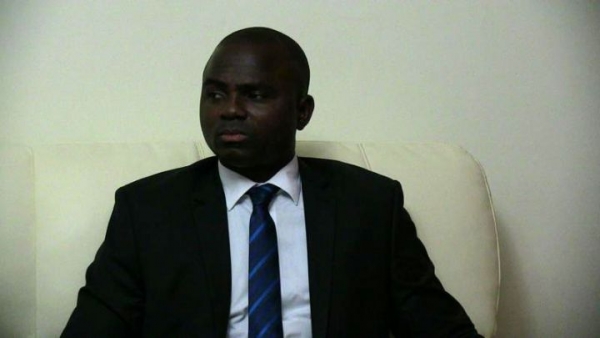 C&ocirc;te d&rsquo;Ivoire : Alphonse Soro annonce sa d&eacute;mission de son poste de Conseiller &agrave; la Primature