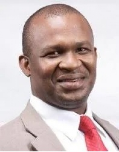 Ce qu&rsquo;il faut savoir sur l&rsquo;obtention d&rsquo;une licence d'utilisation du spectre