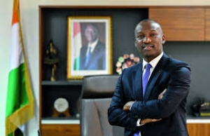 C&ocirc;te d&rsquo;Ivoire : la CDC-CI Capital et l&rsquo;Agence Emploi Jeunes annoncent le lancement de l&rsquo;&eacute;dition 2026 du Programme d&rsquo;Appui &agrave; l&rsquo;&Eacute;cosyst&egrave;me des Startups