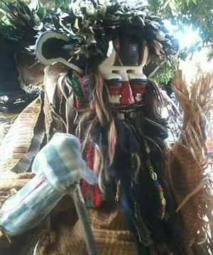 C&ocirc;te d&rsquo;Ivoire : Lancement de la premi&egrave;re &eacute;dition du W&egrave; festival &agrave; Bangolo