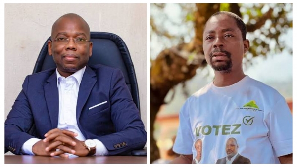 C&ocirc;te d'Ivoire-L&eacute;gislatives 2025: Assal&eacute; Ti&eacute;moko perd Tiassal&eacute;, Guillaume Gbato confirm&eacute;, reprise du scrutin &agrave; Toumodi