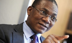 C&ocirc;te d'Ivoire : Accus&eacute; de vouloir dissoudre 3 entreprises de t&eacute;l&eacute;phonie mobile, la r&eacute;action du ministre Bruno Kon&eacute;