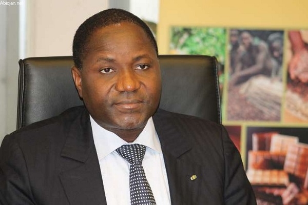 C&ocirc;te d&rsquo;Ivoire-PNIA 2012-2016 : les conclusions des travaux sur le secteur de l&rsquo;Agriculture seront restitu&eacute;es mercredi