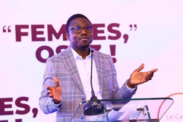 C&ocirc;te d&rsquo;Ivoire/Situation politique : les g&eacute;n&eacute;rations politiques et le cycle des crises(Analyse de  Magloire N&rsquo;Dehi)