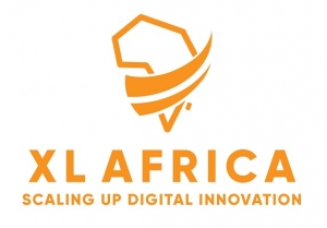 La Banque mondiale lance un nouveau programme destin&eacute; &agrave; soutenir les principaux entrepreneurs num&eacute;riques de l&rsquo;Afrique