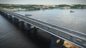 C&ocirc;te d&rsquo;Ivoire/Pont Yopougon-Adjam&eacute; : Les travaux d&eacute;marrent mercredi (Officiel)