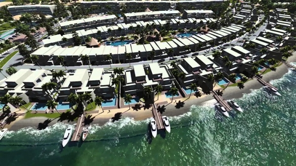 Tourisme en Afrique : les destinations business les plus sollicit&eacute;es en 2016