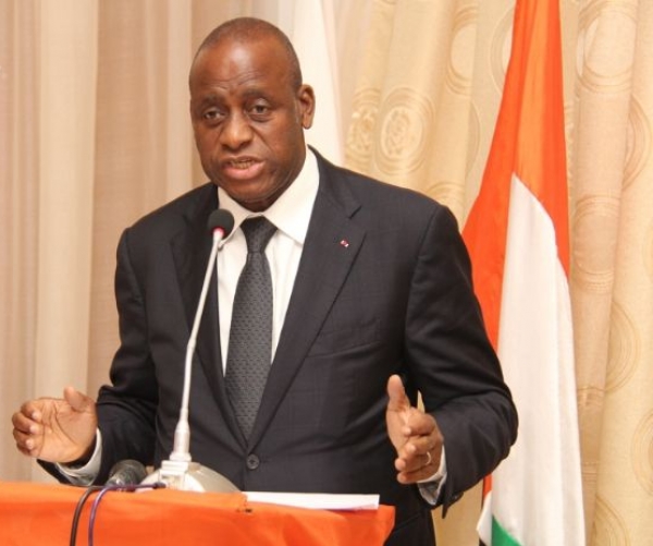 Main tendue de Rabat &agrave; Alger : Abidjan salue un acte de "haute port&eacute;e politique"