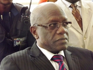 Renouvellement des bases du RDR, coh&eacute;sion sociale &agrave; Yopougon, essor communes ivoiriennes : Kafana Kon&eacute; fait le grand d&eacute;ballage