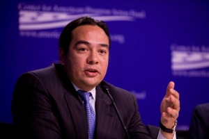 Justice et Droits de l&rsquo;Homme : "Un pas en avant" en C&ocirc;te d&rsquo;Ivoire, selon l&rsquo;ONU