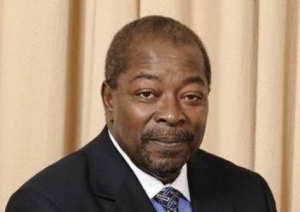 Tourisme: La C&ocirc;te d&rsquo;Ivoire d&eacute;sormais membre de la F&eacute;d&eacute;ration internationale des villes et cit&eacute;s touristiques