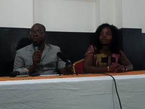 C&ocirc;te d&rsquo;Ivoire/ La nuit des Ebony 2019 : cal&eacute;e, boucl&eacute;e, g&eacute;r&eacute;e pour le 18 janvier 2020.