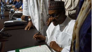 La ZLECAf : Le Nigeria et le B&eacute;nin ratifient l&rsquo;accord