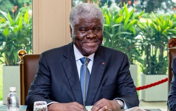 C&ocirc;te d&rsquo;Ivoire : les ministres qui changent de portefeuille et les nouvelles figures du gouvernement Mamb&eacute; II