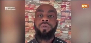 C&ocirc;te d&rsquo;Ivoire &ndash; Yopougon : 11 interpellations et une vive r&eacute;action du PPA‑CI