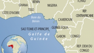 Golfe de Guin&eacute;e : La recrudescence de la criminalit&eacute; maritime qui inqui&egrave;te