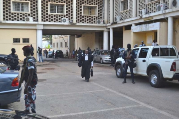 En C&ocirc;te d&rsquo;Ivoire, les amendes judiciaires restent impay&eacute;es