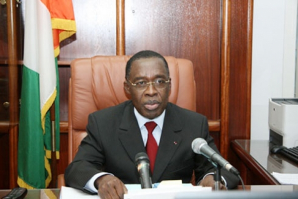 Cote d&rsquo;Ivoire: Aucun cas d&rsquo;&eacute;pidemie de fi&egrave;vre jaune d&eacute;cel&eacute; depuis juillet (Communiqu&eacute;)