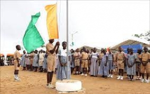 Education Nationale : Plus de 50 millions se kits scolaires distribues par le Gouvernement de 2011 &agrave; 2023