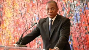 C&ocirc;te d&rsquo;Ivoire-Internet-Bruno Kon&eacute;: &laquo; Nous avons les moyens de bloquer l&rsquo;acc&egrave;s &agrave; facebook&hellip;&raquo;