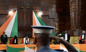 C&ocirc;te d&rsquo;Ivoire- Proc&egrave;s des disparus de Novotel: D&eacute;sistement de plusieurs t&eacute;moins de l&rsquo;accusation