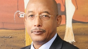 Contribution/ Dr Ibrahim Mayaki, Secr&eacute;taire ex&eacute;cutif du NEPAD : &laquo; Zone de libre-&eacute;change continentale africaine : une autre &eacute;tape importante vers l&rsquo;int&eacute;gration de l&rsquo;Afrique &raquo;
