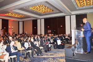 Le Congr&egrave;s am&eacute;ricain a vot&eacute; le projet de loi  &raquo; &Eacute;lectrifier l&rsquo;Afrique &raquo;