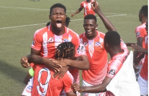 C&ocirc;te d&rsquo;Ivoire: reprise du championnat national de football