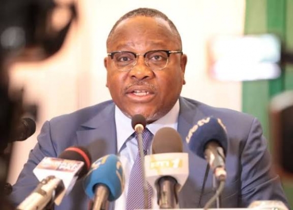 C&ocirc;te d'Ivoire : la CEI contredit Simone Gbagbo sur les l&eacute;gislatives 2025