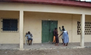 Ecole obligatoire en C&ocirc;te d&rsquo;Ivoire : 100 milliards de FCFA d&eacute;j&agrave; pr&ecirc;ts pour le d&eacute;marrage