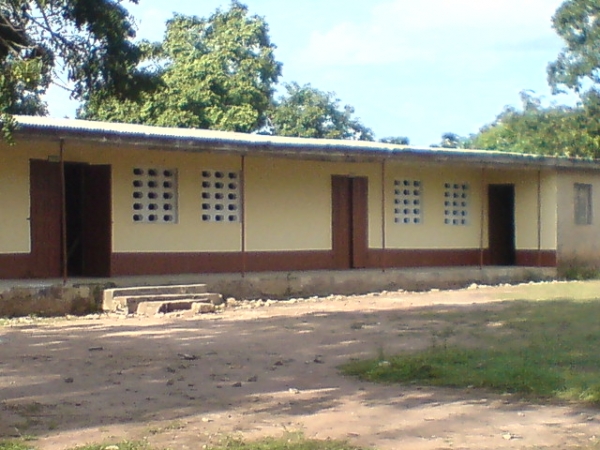 C&ocirc;te d&rsquo;Ivoire : Plusieurs instituteurs ne seraient pas &agrave; la hauteur pour l'exercice de leur m&eacute;tier