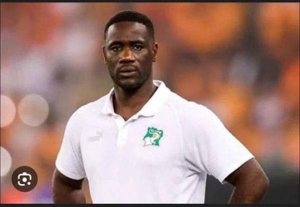 Can Maroc 2025: &Eacute;limination des &Eacute;l&eacute;phants/ Fa&eacute; Emerse : " Nous nous sommes mis les b&acirc;tons dans les roues (..), et c'est le troisi&egrave;me but qui nous"tue" "