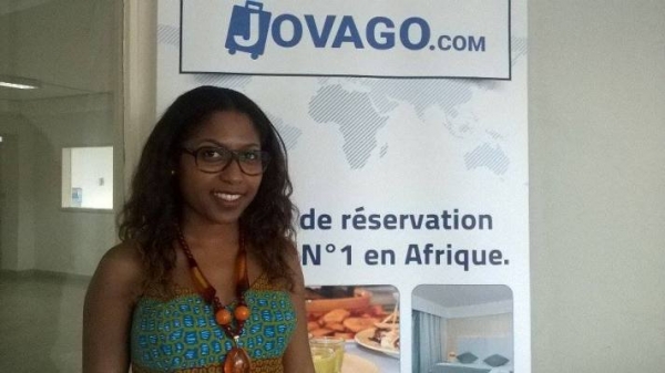 R&eacute;f&eacute;rencement: Jovago int&egrave;gre Google Hotel Ads